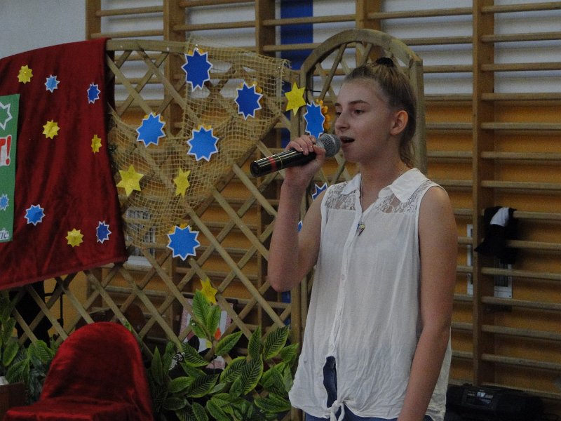 DSC06075