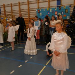 DSC05997