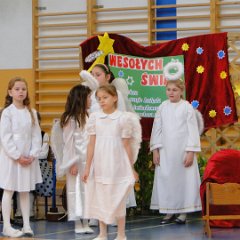 DSC06004