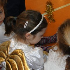 DSC06008