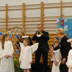 DSC06011