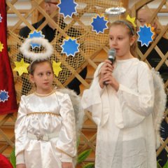 DSC06017