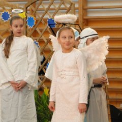 DSC06018