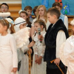 DSC06019
