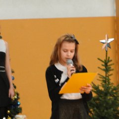 DSC06033