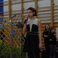 DSC06049