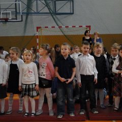 DSC06051