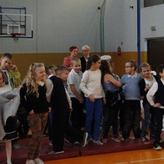DSC06057