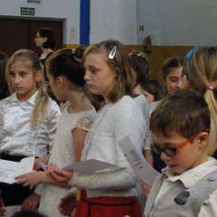 DSC06061