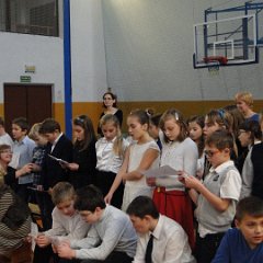 DSC06063