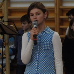DSC06068