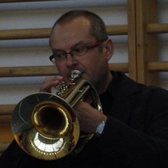 DSC06070