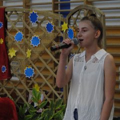 DSC06075