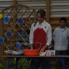 DSC06078