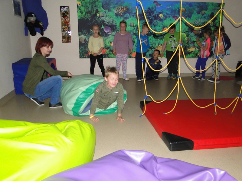 DSC07530