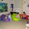 DSC07450
