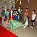 DSC07457