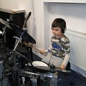 DSC07509