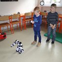 DSC07517