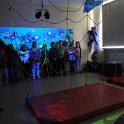 DSC07528