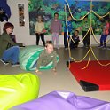 DSC07530