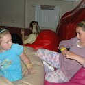 DSC07534