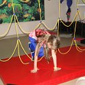 DSC07538