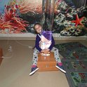 DSC07546