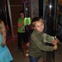 DSC07547