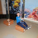 DSC07550