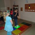 DSC07551