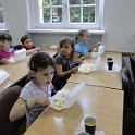 DSC07600