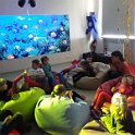 DSC07604