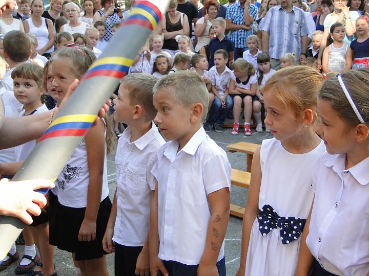 DSC08811