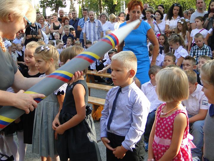 DSC08819