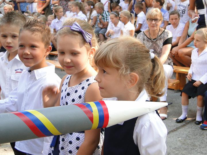 DSC08850