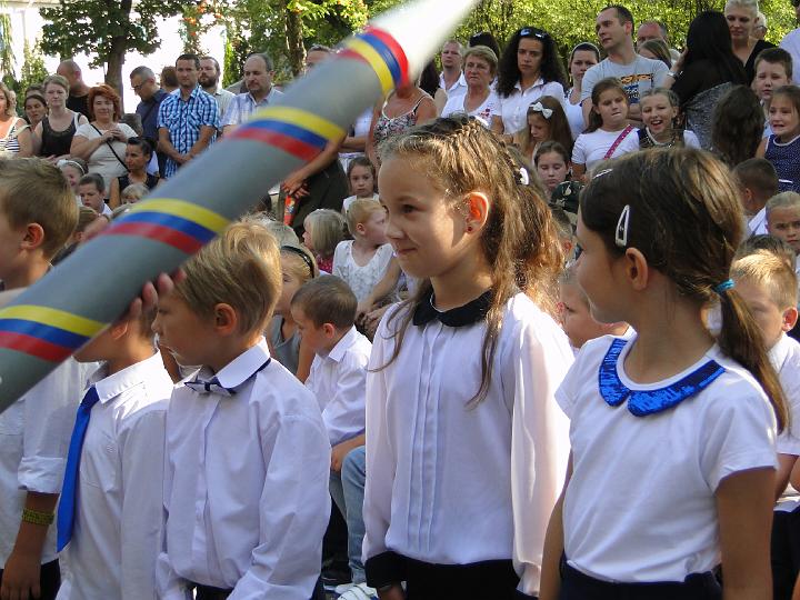 DSC08865