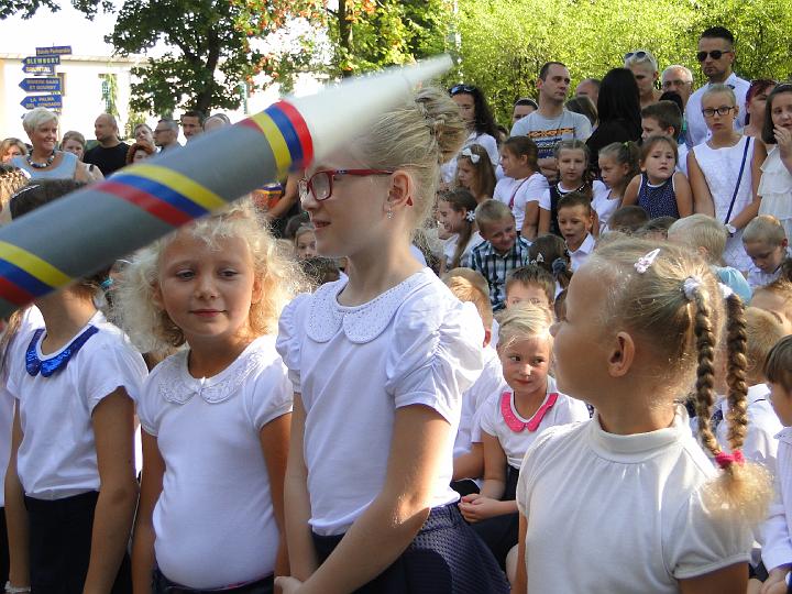 DSC08868