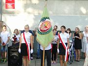 DSC08771
