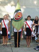 DSC08796