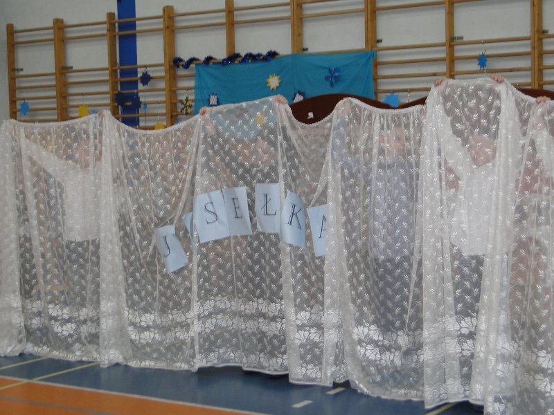 DSC09203