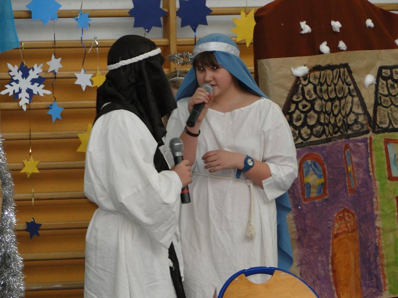 DSC09206