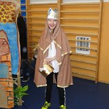 DSC09181