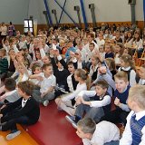 DSC09184