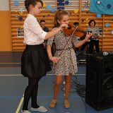 DSC09186