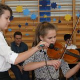 DSC09187