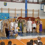 DSC09188