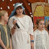 DSC09192