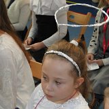 DSC09195