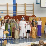 DSC09196